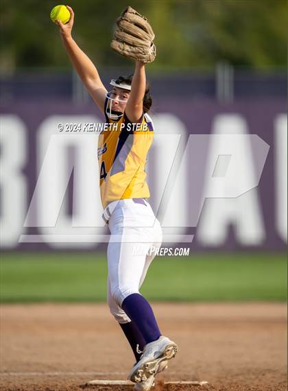 Thumbnail 2 in Hahnville @ Thibodaux photogallery.