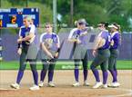 Photo from the gallery "Hahnville @ Thibodaux"