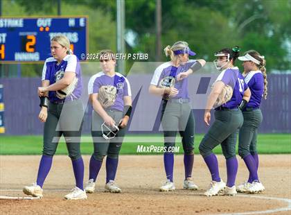 Thumbnail 2 in Hahnville @ Thibodaux photogallery.