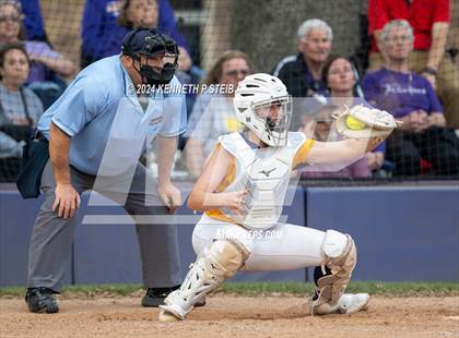 Thumbnail 1 in Hahnville @ Thibodaux photogallery.