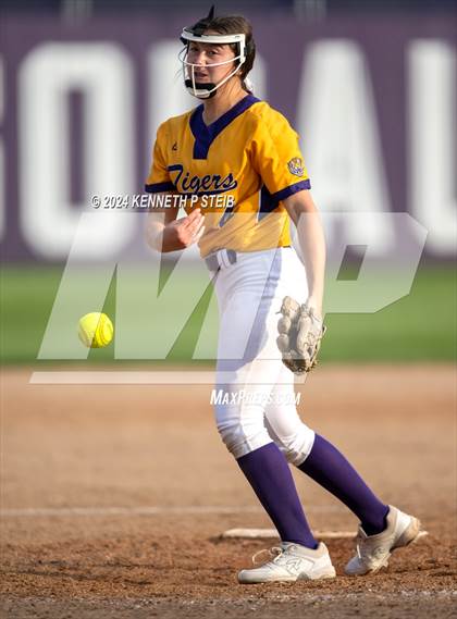 Thumbnail 3 in Hahnville @ Thibodaux photogallery.