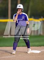Photo from the gallery "Hahnville @ Thibodaux"