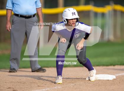 Thumbnail 3 in Hahnville @ Thibodaux photogallery.