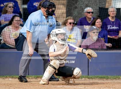 Thumbnail 2 in Hahnville @ Thibodaux photogallery.