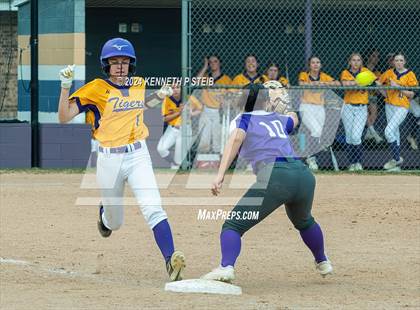Thumbnail 3 in Hahnville @ Thibodaux photogallery.