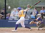 Photo from the gallery "Hahnville @ Thibodaux"