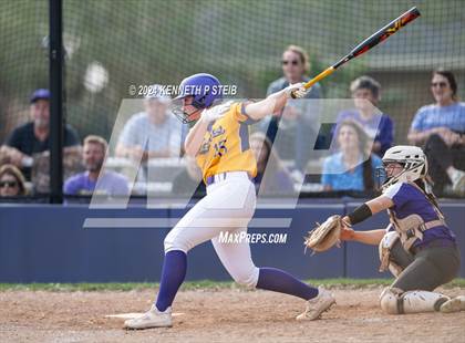 Thumbnail 2 in Hahnville @ Thibodaux photogallery.