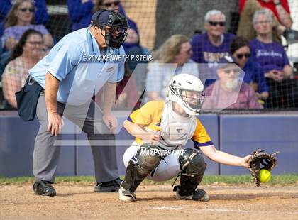 Thumbnail 2 in Hahnville @ Thibodaux photogallery.
