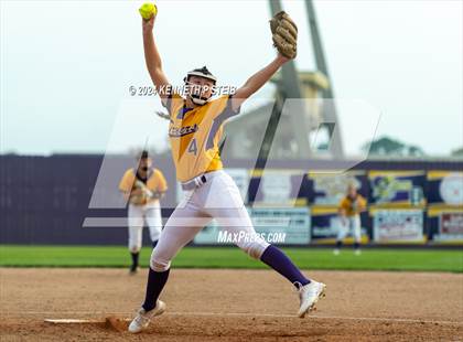 Thumbnail 2 in Hahnville @ Thibodaux photogallery.