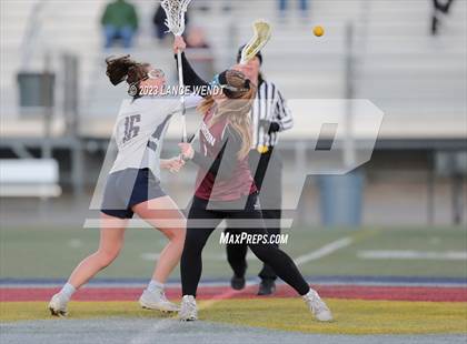 Thumbnail 2 in Horizon vs. Dakota Ridge photogallery.