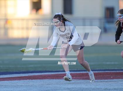 Thumbnail 3 in Horizon vs. Dakota Ridge photogallery.