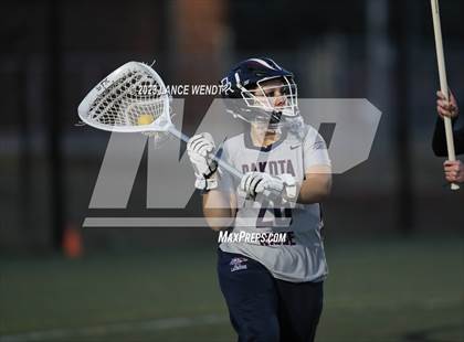 Thumbnail 1 in Horizon vs. Dakota Ridge photogallery.
