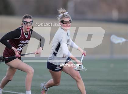 Thumbnail 3 in Horizon vs. Dakota Ridge photogallery.