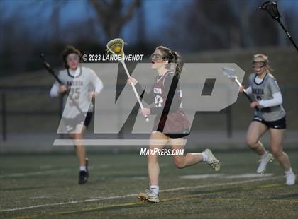 Thumbnail 3 in Horizon vs. Dakota Ridge photogallery.