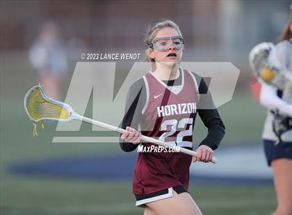 Thumbnail 2 in Horizon vs. Dakota Ridge photogallery.