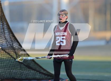 Thumbnail 1 in Horizon vs. Dakota Ridge photogallery.