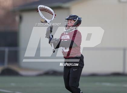 Thumbnail 1 in Horizon vs. Dakota Ridge photogallery.