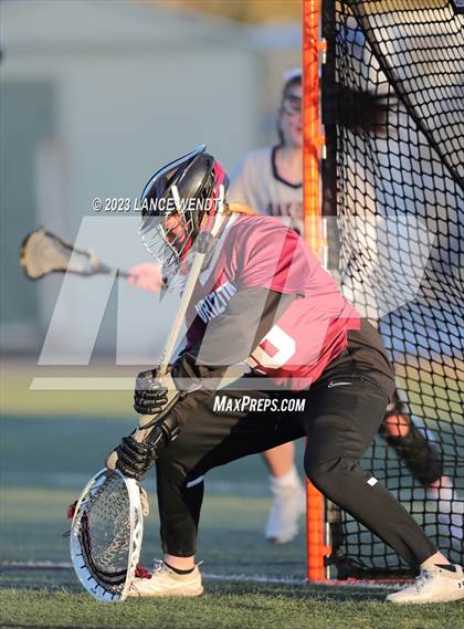 Thumbnail 2 in Horizon vs. Dakota Ridge photogallery.