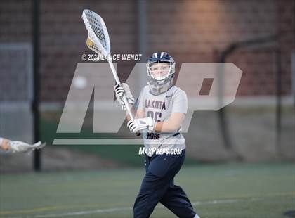 Thumbnail 1 in Horizon vs. Dakota Ridge photogallery.