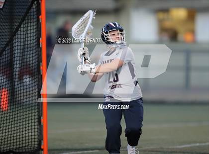 Thumbnail 1 in Horizon vs. Dakota Ridge photogallery.