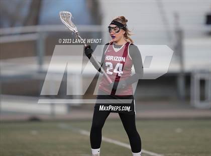 Thumbnail 3 in Horizon vs. Dakota Ridge photogallery.
