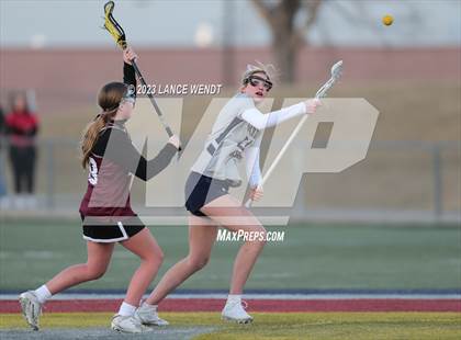 Thumbnail 2 in Horizon vs. Dakota Ridge photogallery.