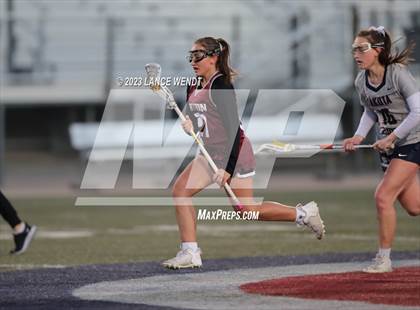 Thumbnail 1 in Horizon vs. Dakota Ridge photogallery.