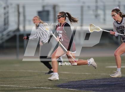 Thumbnail 3 in Horizon vs. Dakota Ridge photogallery.