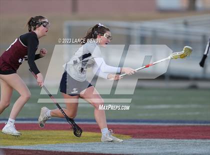 Thumbnail 2 in Horizon vs. Dakota Ridge photogallery.