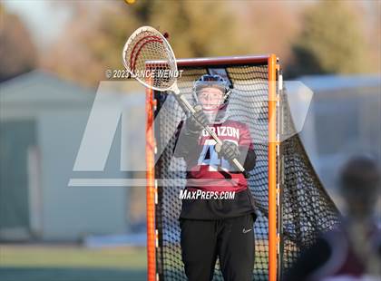 Thumbnail 2 in Horizon vs. Dakota Ridge photogallery.