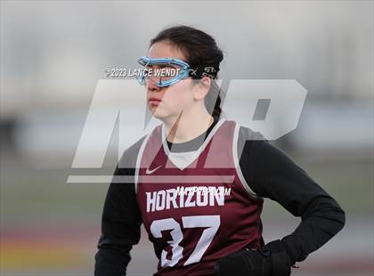 Thumbnail 2 in Horizon vs. Dakota Ridge photogallery.