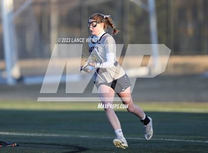 Thumbnail 1 in Horizon vs. Dakota Ridge photogallery.