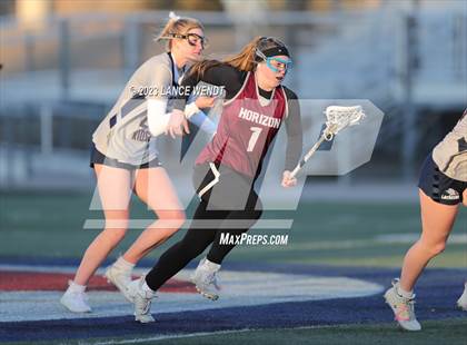 Thumbnail 2 in Horizon vs. Dakota Ridge photogallery.