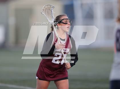 Thumbnail 1 in Horizon vs. Dakota Ridge photogallery.