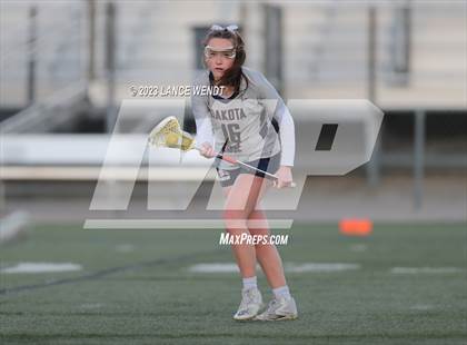 Thumbnail 1 in Horizon vs. Dakota Ridge photogallery.