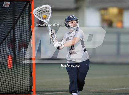 Thumbnail 3 in Horizon vs. Dakota Ridge photogallery.