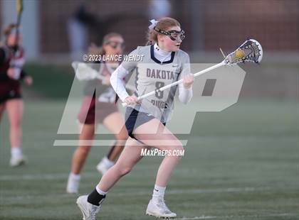 Thumbnail 3 in Horizon vs. Dakota Ridge photogallery.