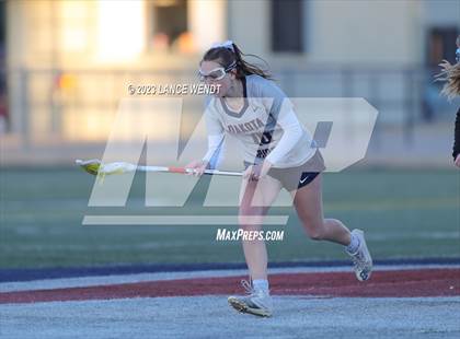 Thumbnail 1 in Horizon vs. Dakota Ridge photogallery.