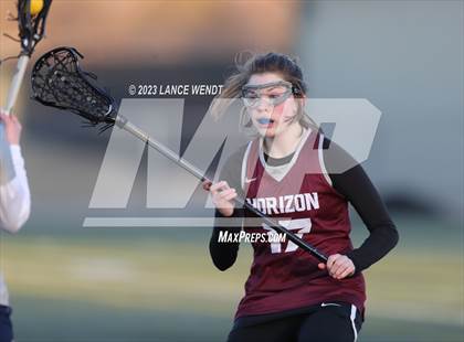 Thumbnail 1 in Horizon vs. Dakota Ridge photogallery.