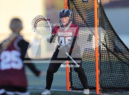 Thumbnail 2 in Horizon vs. Dakota Ridge photogallery.