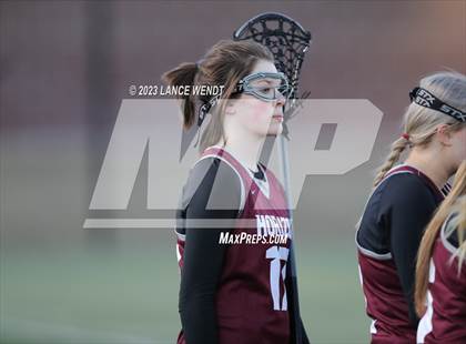 Thumbnail 3 in Horizon vs. Dakota Ridge photogallery.