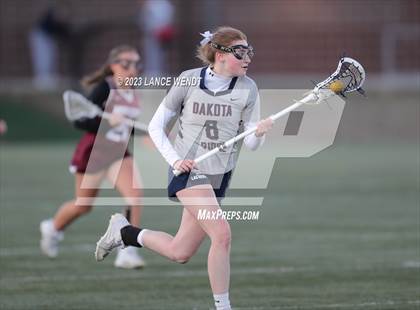 Thumbnail 1 in Horizon vs. Dakota Ridge photogallery.