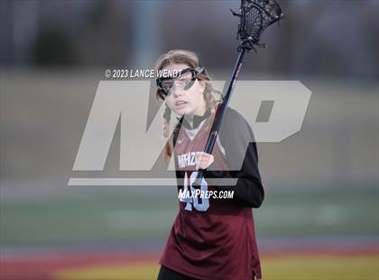 Thumbnail 3 in Horizon vs. Dakota Ridge photogallery.