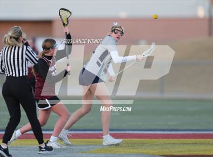 Thumbnail 3 in Horizon vs. Dakota Ridge photogallery.