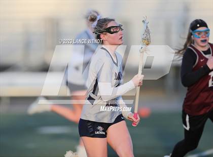 Thumbnail 2 in Horizon vs. Dakota Ridge photogallery.