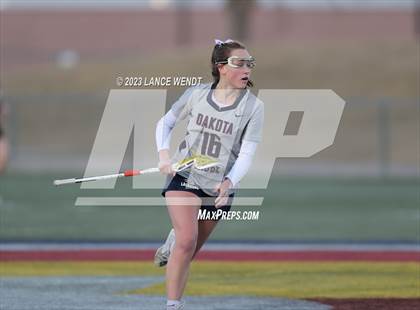 Thumbnail 3 in Horizon vs. Dakota Ridge photogallery.