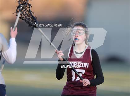Thumbnail 2 in Horizon vs. Dakota Ridge photogallery.