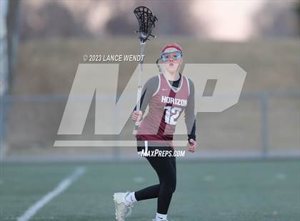 Thumbnail 3 in Horizon vs. Dakota Ridge photogallery.