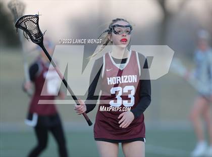 Thumbnail 2 in Horizon vs. Dakota Ridge photogallery.