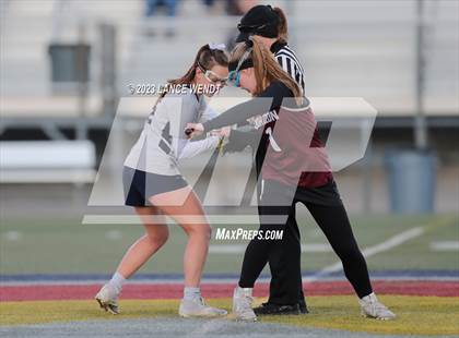Thumbnail 1 in Horizon vs. Dakota Ridge photogallery.